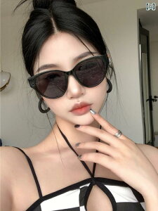 ���j�Z�b�N�X �T���O���X ���g�� �L���b�c�A�C �R���O�� �t�H�g �^�] �q���E�� ���C�����b�h �z���C�g