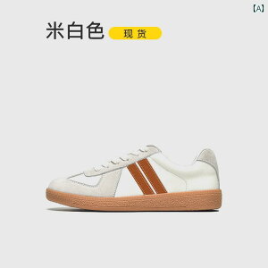 Xj[J[  fB[X g U[ JWA X|[c Ehwbh tbg{g   x[W