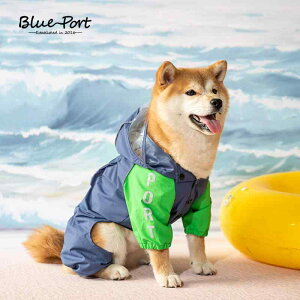 hbOEFA CR[g ybgpi    vg h h l{ I[CN[Vu ^ ^p JWA  x[W u[