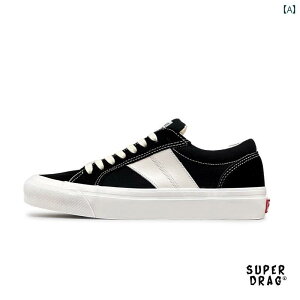 Xj[J[  jp Jbv g XG[h [gbv Xg[g X|[c  