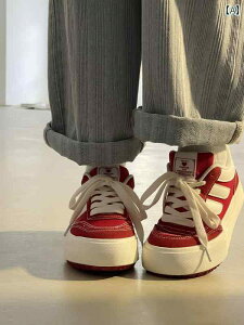 Xj[J[  fB[X  JWA X|[c Ehwbh  