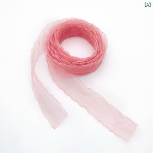 wAoh g ~j qp ҂ݍ X[p[ tFA[  wbh { XJ[t  Y 