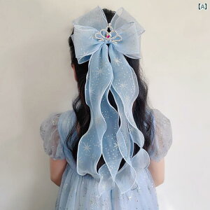 wAoh ؍ qp ҂ݍ { ANZT[ 킢 XƐ̃vZX Nbv X[p[tFA[K[ Xg[}[ NE gbv