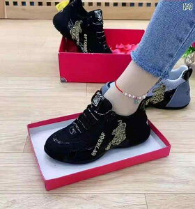 Xj[J[  fB[X  X|[c W[ JWA U[ bV ʋC Ehwbh  