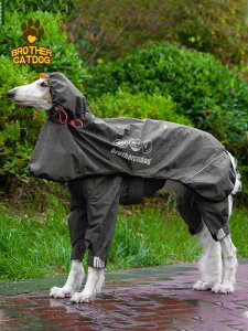 hbOEFA CR[g ^ ^  I[CN[Vu h ybgpi 4{ J[L lCr[