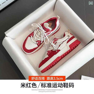 Xj[J[  fB[X  JWA X|[c W[ RgXgJ[ Ehwbh x[W O[ F