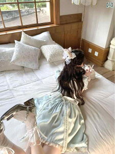 qp vZXhX ̎q 킢 t@bV Be ʐ^ Cxg [^ [X u[ CG[