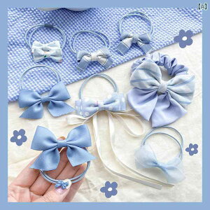 wAoh q |  O lN^C S 킢̎q ANZT[ Xg[}[ [v K[Y wbh   Y