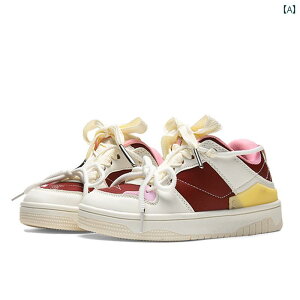 Xj[J[  fB[X amC  JWA ϖ bV X|[c W[ Ehwbh   sN