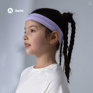 wAoh nC qp X|[c Ă̒j̎qƏ̎q e   wbh  Y  jZbNX