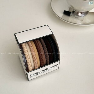 wAoh 10wbh[v O S 񂾔 Vv ANZT[  Y  U[