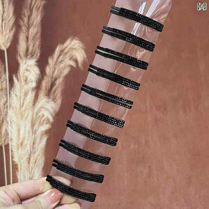 wAoh  O TChNbv  J[h ̎q h t Vv ؍  Y 