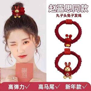 ETM   S  lN^C wA[v T[N VN ~[g{[  F