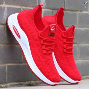 Xj[J[  Y \tg X|[c W[ Ehwbh JWA ʋC hL bV   O[