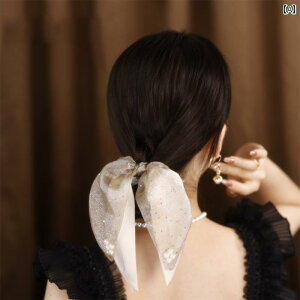 wAoh 傤 Xg[}[ r[Y O wbh  lN^C [v Cg bV  ANZT[ Y  