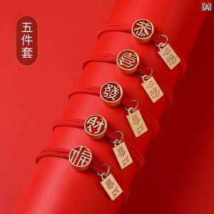 Ԕ [v aN nh N x ETM VN Soh lN^C wAT[N  킢 