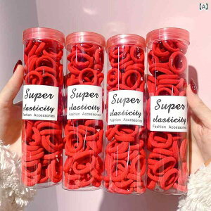 Ԕ [v qp S oh VN xr[ lN^C wAT[N ɂ܂Ȃ e j fB[X ANZT[