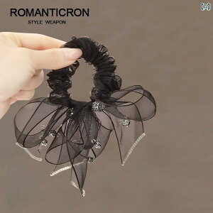 wAoh wbh [v O 񂾔   Xg[} bV K[[ gt` t[  Y 