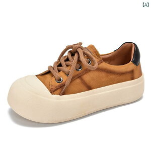 Xj[J[  fB[X U[  X|[c JWA 킢 Ehwbh vbgtH[ F F 