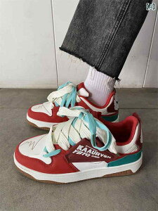 Xj[J[  Y amC [gbv ~  U[ JWA X|[c Ehwbh