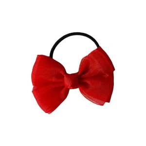 Ԕ [v 傫ȃwAoh  fB[X  vZX Nbv ̎q  킢 