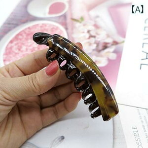 wAoh ؍ oii Nbv qE TCY t ~ s |j[e[  Vv   Y 