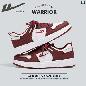 Xj[J[  jp Jbv vobN wlC X|[c W[ Ehwbh F  O[