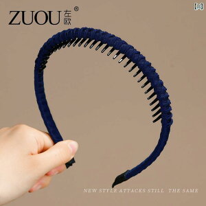 wAoh t[v p  Ȏt ~ NbV wbh Vv z[ AvP[V }XN Y  