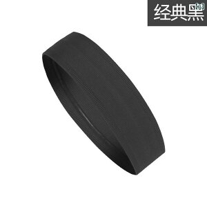 wAoh wbh X|[c p  xg jO tBbglX K z XJ[t   Y 