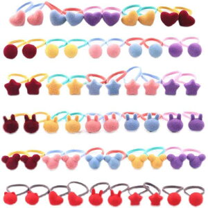 Ԕ [v g q wAANZT[ Soh ̎q Ԃ 킢 