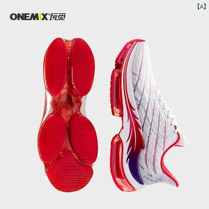 Xj[J[  jp Jbv GANbV ʋC bV X|[c JWA   F