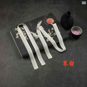 wAoh bh wbh [v X^[ ~[g{[  q V[g  Y 