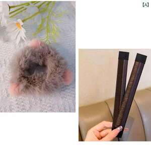 Ԕ [v q VN wA T[N ʂ wbh  lN^C S oh `Ci  