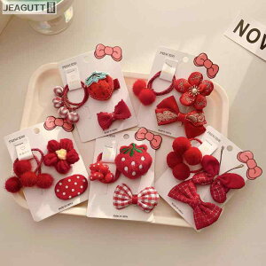 Ԕ [v ̎q { wA Nbv q VN ANZT[  킢 ETM C`S