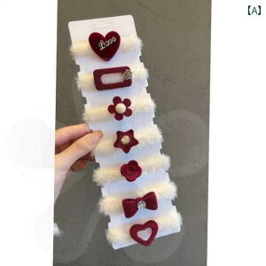 Ԕ [v `g lN^C wA t@bV fB[X K[ 킢   F