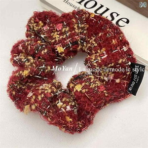 Ԕ [v H~ cC[h T[N  wbh VV  킢  `FbN