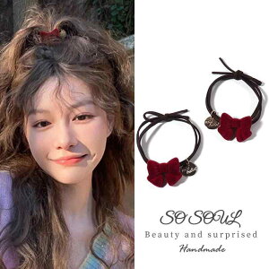 Ԕ [v {   ؍ Vv wA O S oh  |j[e[ wbh