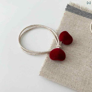 Ԕ [v g T[N xxbg ؍ 􉽊w wbh {[ ANZT[ p 킢 