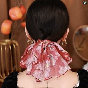 wAoh  { O S [v U[Jo[ vg VNXJ[t  ANZT[ Y  