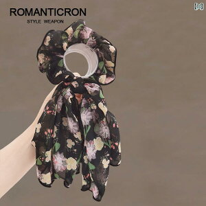 wAoh { O 񂾔 t`   |j[e[ ꂽ g l wbh [v Y  