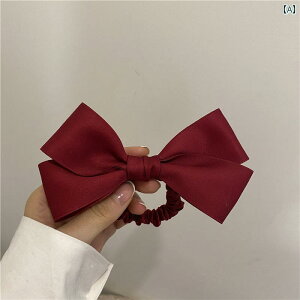 Ԕ [v Vv bhTe |j[e[ wbh lN^C S ohO  킢