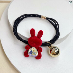 Ԕ [v t@bV N wbh wA O ANZT[  lN^C S oh   ETM  F