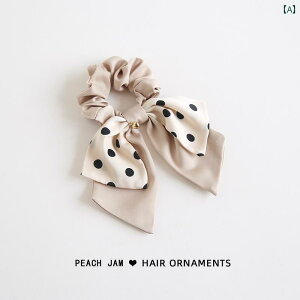 wAoh gt` {E { O Te lbg bh wbh [v 񂾔 |j[e[ S Y  