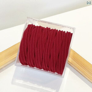 Ԕ [v S oh wA  e ϋv  O q  T}[  킢