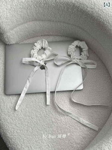 wAoh 傤 wbh[v  lN^C Te Xg[}[ t` g  Y  