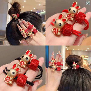 Ԕ [v ETM wbh wA O VN ANZT[  lN^C S oh  