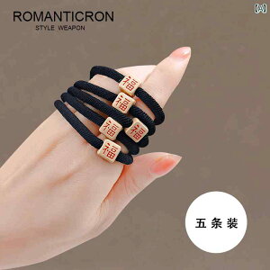 Ԕ [v S oh wbh e ϋv ܕі VN O |j[e[ wA 킢  