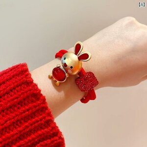 Ԕ [v VN ETM wA ANZT[ H~ S oh O v   킢 