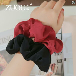 Ԕ [v wA T[N   Vv 傫   Te  lN^C S oh 킢  F 