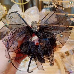 wAoh H~ T[N ؍ Xg[}[ [v |j[e[ ~[g{[ ANZT[  Y 